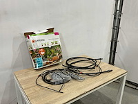Gardena - irrigatie systeem - afbeelding 2 van  6