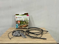 Gardena - irrigatie systeem - afbeelding 3 van  6