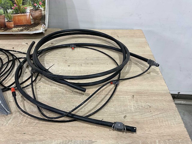 Gardena - irrigatie systeem - afbeelding 4 van  6