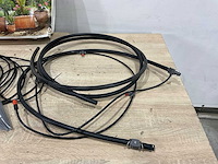 Gardena - irrigatie systeem - afbeelding 4 van  6