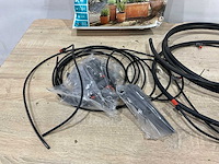 Gardena - irrigatie systeem - afbeelding 5 van  6