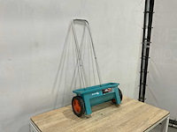 Gardena - kunstmest strooier - afbeelding 2 van  6