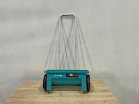 Gardena - kunstmest strooier - afbeelding 3 van  6
