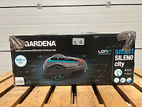 Gardena - smart - afbeelding 1 van  3