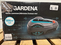 Gardena - smart - afbeelding 2 van  3