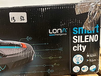 Gardena - smart - afbeelding 3 van  3