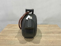 Gardena - tuinslang op haspel - afbeelding 3 van  3