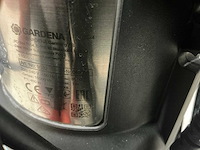Gardena 11000 dompelpomp - afbeelding 3 van  3