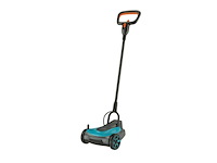Gardena 18v grasmaaier handymower 22cm (zonder accu) - afbeelding 1 van  4