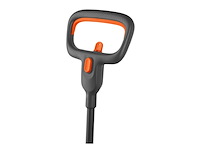 Gardena 18v grasmaaier handymower 22cm (zonder accu) - afbeelding 2 van  4