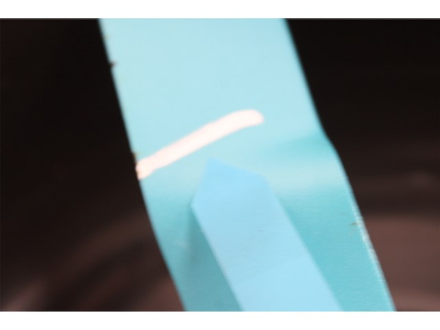 Gardena 18v grasmaaier handymower 22cm (zonder accu) - afbeelding 4 van  4