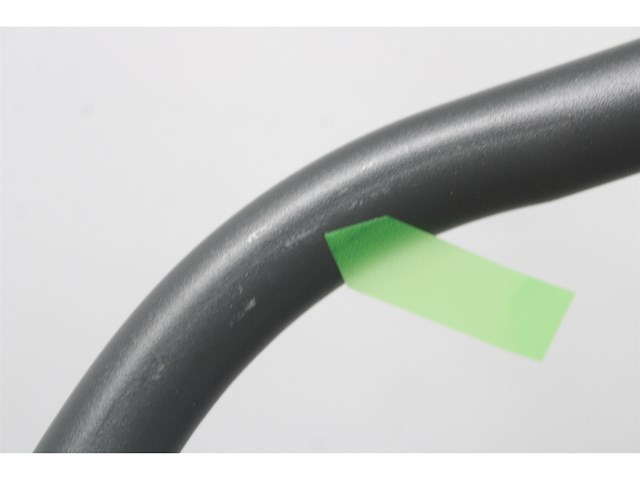 Gardena 18v grasmaaier powermax p4a 30cm (zonder accu) - afbeelding 6 van  6