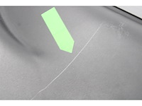 Gardena 18v grasmaaier powermax p4a 32cm (zonder accu) - afbeelding 6 van  6