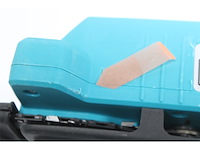 Gardena 18v snoeizaag telescopisch tcs 20/18v (excl. accu en lader) - afbeelding 6 van  6