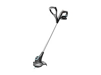 Gardena 18v trimmer smallcut (p4a) 23cm incl. 20ah accu + lader - afbeelding 1 van  3