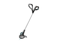 Gardena 18v trimmer smallcut (p4a) 23cm (zonder accu) - afbeelding 1 van  6