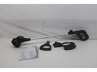 Gardena 18v trimmer smallcut (p4a) 23cm (zonder accu) - afbeelding 5 van  6
