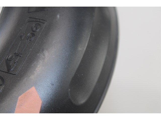 Gardena 18v trimmer smallcut (p4a) 23cm (zonder accu) - afbeelding 6 van  6