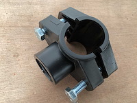 Gardena 2729 aanboorzadel 32x3/4” (35x) - afbeelding 1 van  1