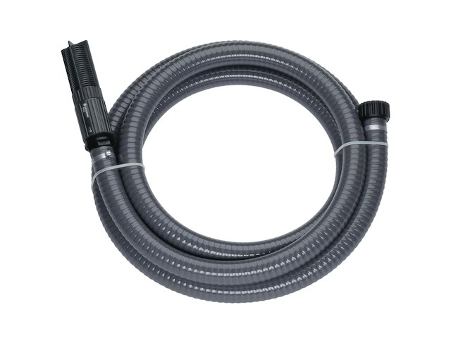 Gardena 4200 silent set besproeiingspomp 600w - afbeelding 2 van  4