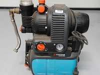 Gardena 5000/5 eco waterpomp - afbeelding 2 van  5