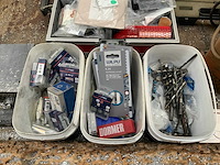 Gardena 8500 sl dompelpomp en diversen - afbeelding 2 van  5