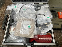 Gardena 8500 sl dompelpomp en diversen - afbeelding 3 van  5