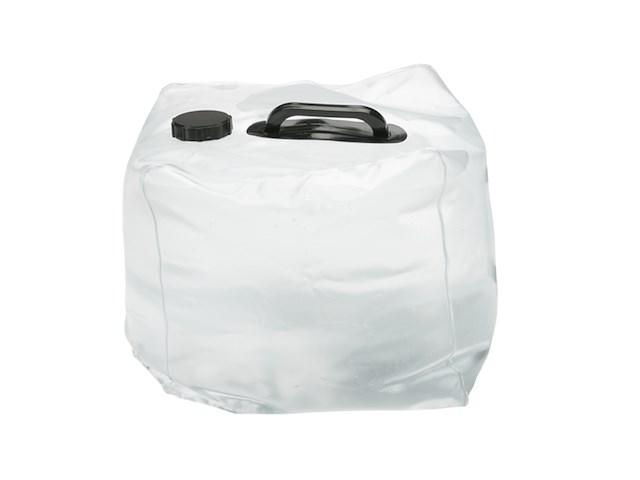 Gardena accu medium drukreiniger aquaclean 24/18 v - afbeelding 3 van  6