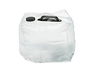 Gardena accu medium drukreiniger aquaclean 24/18 v - afbeelding 3 van  6