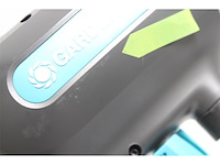 Gardena accu medium drukreiniger aquaclean 24/18 v - afbeelding 6 van  6