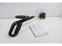 Gardena accu onkruidverwijderaar easyweed 18v p4a (excl accu en lader) - afbeelding 4 van  5