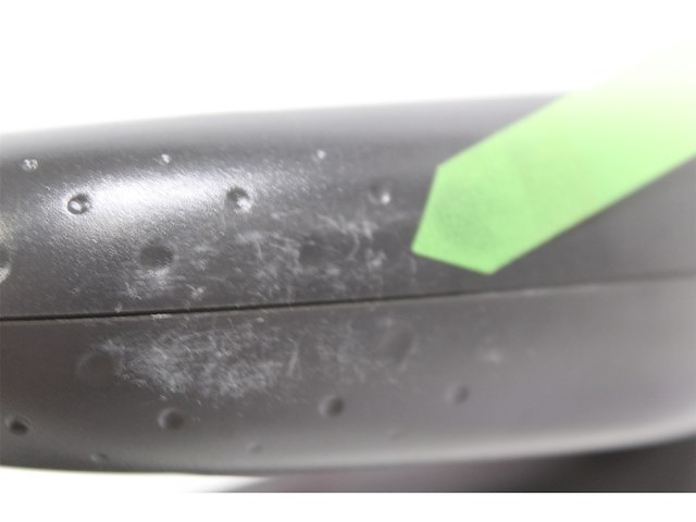 Gardena accu onkruidverwijderaar easyweed 18v p4a (excl accu en lader) - afbeelding 5 van  5