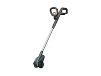 Gardena accu onkruidverwijderaar easyweed 18v p4a (excl accu en lader) - afbeelding 1 van  2