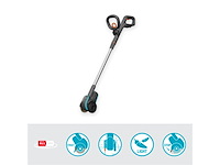 Gardena accu onkruidverwijderaar easyweed 18v p4a (excl accu en lader) - afbeelding 2 van  2