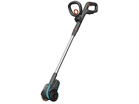 Gardena accu onkruidverwijderaar easyweed 18v - afbeelding 2 van  2