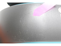 Gardena accu onkruidverwijderaar easyweed 18v(excl accu en lader) - afbeelding 5 van  5