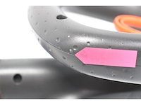 Gardena accu onkruidverwijderaar easyweed 18v(excl accu en lader) - afbeelding 5 van  5