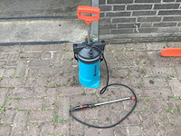 Gardena drukspuit - afbeelding 2 van  2