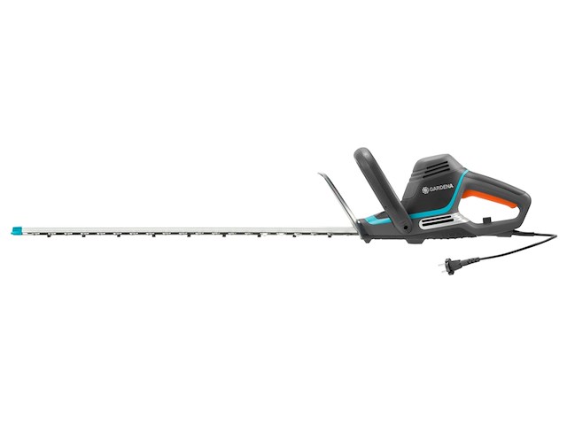 Gardena elektrische heggenschaar comfortcut 700/66 - afbeelding 2 van  2