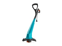 Gardena elektrische trimmer smallcut 300w 23cm - afbeelding 1 van  4