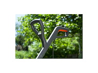 Gardena elektrische trimmer smallcut 300w 23cm - afbeelding 2 van  4