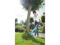 Gardena elektrische trimmer smallcut 300w 23cm - afbeelding 4 van  4