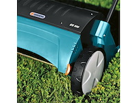 Gardena es 500 handgrasmaaier 500 w - afbeelding 3 van  6