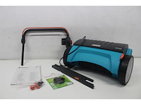 Gardena es 500 handgrasmaaier 500 w - afbeelding 5 van  6