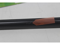 Gardena es 500 handgrasmaaier 500 w - afbeelding 6 van  6