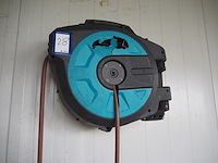 Gardena germany ab - afbeelding 1 van  6