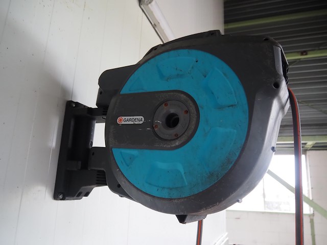 Gardena germany ab - afbeelding 2 van  6