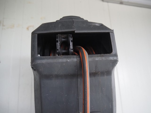 Gardena germany ab - afbeelding 3 van  6