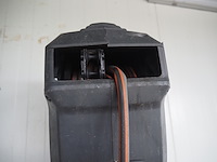 Gardena germany ab - afbeelding 3 van  6