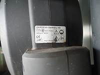 Gardena germany ab - afbeelding 4 van  6
